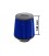 SIMOTA oro filtras JAU-X02201-06 101mm mėlynas