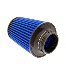 Air filter SIMOTA JAU-X02201-11 80-89mm Blue