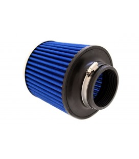 Air filter SIMOTA JAU-X02203-05 80-89mm Blue