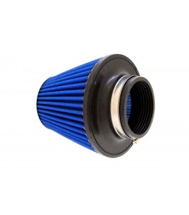 Air filter SIMOTA JAU-X02208-05 60-77mm Blue