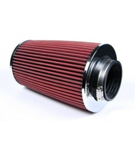 Air filter SIMOTA JAUWS-022A 84mm Red