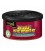 Air Freshener California scents CONCORD CRANBERRY