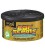 Oro gaiviklis California scents GOLDEN STATE DELIGHT