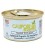 Oro gaiviklis California scents TAHOE POWDER