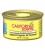 Air Freshener California scents VISTA GRAPEFRUIT