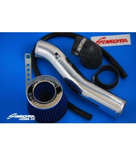 Air intake FORD FOCUS 99- SOHC (L24)