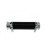 Oro įsiurbimo komplektas Hose POWER+ 77mm SILVER