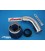 Air intake OPEL ASTRA 1.41.61.8 91-02