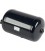 Air Tank 10L - 206370mm