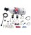 ALL SPORT COMPACT EFI SINGLE NOZZLE SYSTEM (35-50-75HP) 7L