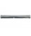 Aluminium pipe 0deg 28mm 20cm
