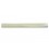 Aluminium pipe 0deg 40mm 50cm
