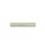 Aluminium pipe 0deg 57mm 35cm