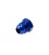 AN Dangtelis AN12