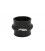 Antivibracinis sujungimas 70mm