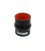Antivibracinis sujungimass TurboWorks Pro Juodas 67mm
