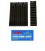 ARP Audi 1.8T 20V M10 (without tool) HSK-ARP2000