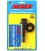 ARP Balancer Bolt Kit Nissan R32-R34 2.5 2.6L RB2526 89-02 102-2501