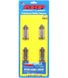 ARP BMW 2.5L M50M50TU (M9x53mmUHL) rod bolt kit