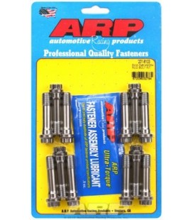 ARP BMW 3.2L E46 M3S54 (M11x47mmUHL) rod bolt kit