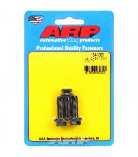 ARP veleno varžtų komplektas Chevrolet 5.7L LS1 1998-2004 134-1003