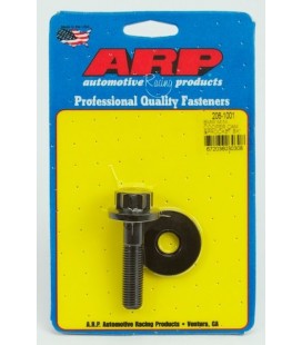 ARP veleno varžtų komplektas Mini Cooper 1.6L M12x1.5 19mm 02-07 206-3601