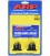 ARP Flywheel Bolt Kit Ford 2.0L Zetec M11 99-04 251-2801