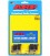 ARP Flywheel Bolt Kit Nissan R32-R34 2.5 2.6L RB2526 89-02 102-2801