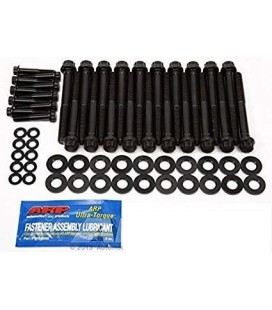 ARP Head Bolt Kit Chevrolet 6.2L 376 LS9 Small Block 09-16 230-3701