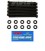 ARP Head Bolt Kit Mini Cooper 1.6L 12 point 02-07 206-3601