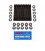 ARP galvos smeigių komplektas BMW 2.3L (S14) 88-91 201-4605