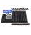 ARP Head Stud Kit Chevrolet Camaro 5.7 6.0L LS1LS6 97-03 Pro Series 234-4110
