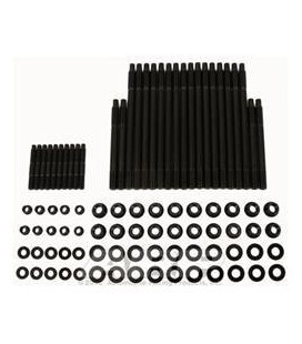 ARP galvos smeigių komplektas Chevrolet LSx 4.8-6.0L 97-03 234-4344