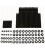 ARP Head Stud Kit Chevrolet LSx 4.8-6.0L 97-03 234-4344