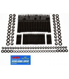 ARP galvos smeigių komplektas Chevrolet LSx 6-varžtai 12pt 07-16 234-4319