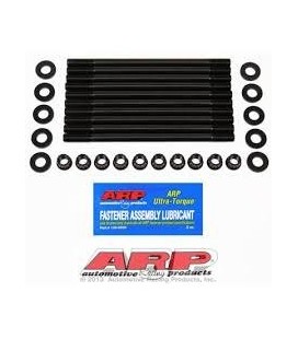 ARP Head Stud Kit Mini Cooper R53 1.6L 02-08 201-4301