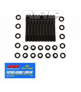 ARP Head Stud Kit Mitsubishi Eclipse Lancer 2.0L 4G63 M12 207-4701