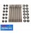 ARP galvos smeigių komplektas Mitsubishi Lancer 2.0L 4B11 07-17 CA625+ 207-4207