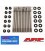 ARP Head Stud Kit Nissan R32-R34 2.6L RB26DETT 89-02 202-4208