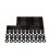 ARP Head Stud Kit Rover 3.9L-4.6L V8 w12-Point Nuts 89-09 157-4301