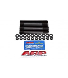 ARP Head Stud Kit Toyota Celica Corolla 1.8L (2ZZ-GE) DOHC w12-Point Nuts 203-4302