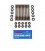 ARP Head Stud Kit Toyota Celica MR2 2.0L (3S-GTE) 203-4207