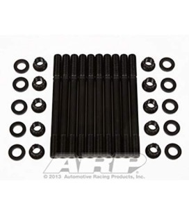 ARP Head Stud Kit Toyota Corolla 1.6L 4A-GE 20V 203-4303