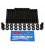 ARP Honda Civic Integra B16A VTEC Main Stud Kit 208-5402
