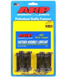 ARP HondaAcura K20A rod bolt kit