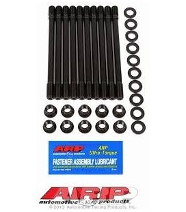 ARP Main Stud Kit BMW 3.2L S54 2-Bolt 01-08 201-5002