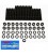 ARP Main Stud Kit Chevrolet Big Block Mark V, 502 4-bolt 135-3703