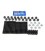 ARP Main Stud Kit Chevrolet Camaro 4.8-5.7L LS1LS6 92-07 234-4110