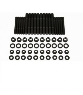 ARP Main Stud Kit Dodge Neon 2.0L SOHCDOHC 95-05 141-5801