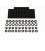 ARP Main Stud Kit Dodge Neon 2.0L SOHCDOHC 95-05 141-5801